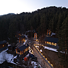 Abant Niz